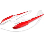 Joysway Eaglet 4ST306303-S02