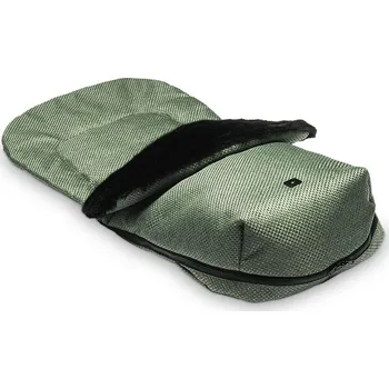 Fusak MOON Fusak 2019