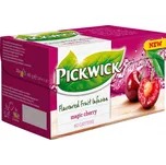 Pickwick Flavoured Fruit Infusion 20 x…
