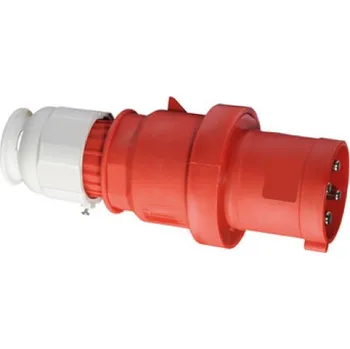 Elektrická vidlice BALS Elektrotechnik 2151