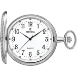 Festina Pocket 2021/1