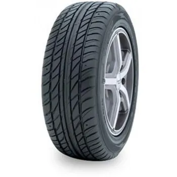 Letní osobní pneu Evergreen EH226 185/60 R14 82 H