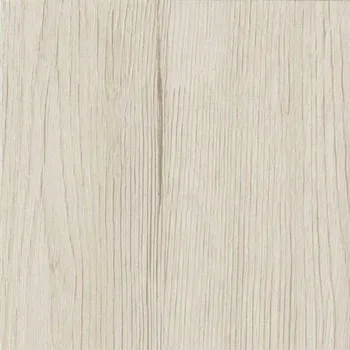 Obklad Speciální dveřní renovační folie borovice Monterrey 99-6220