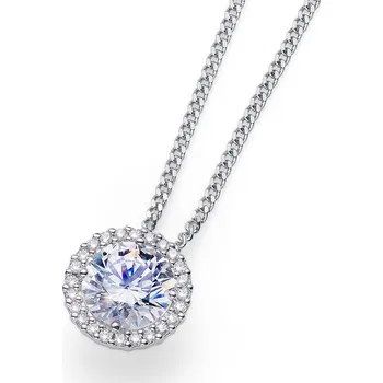 Náhrdelník Oliver Weber Triumph 61138 WHI