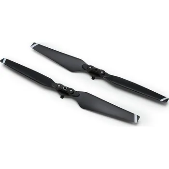 Modelářství DJI Mavic rychlo-upínací vrtule 1CW+1CCW