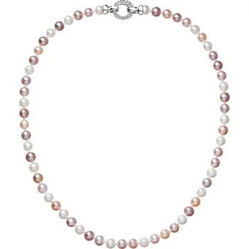 Náhrdelník Evolution Group 22004.3