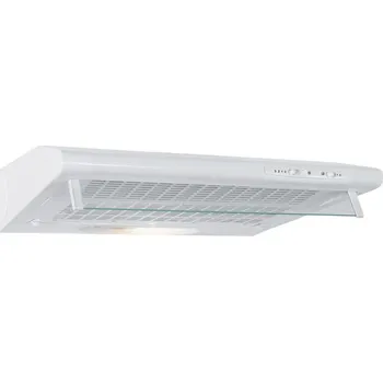 Digestoř MORA OP610W