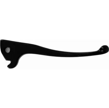 Sifam Brzdová páčka pro MBK-Yamaha LFY1039