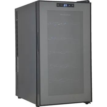 PHILCO PW18F Vinotéka PHILCO PW18F