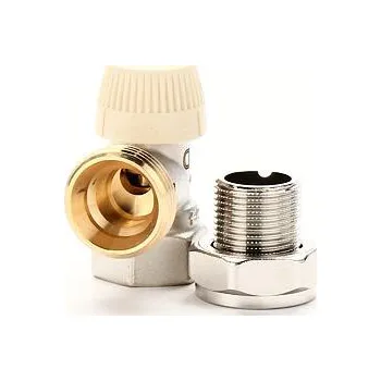 Ventil Honeywell V2020EVS20 3/4\"/3/4\"