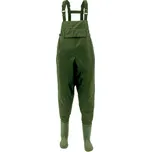 Behr Angelsport Prsačky PVC