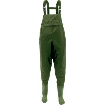 Behr Angelsport Prsačky PVC, 42