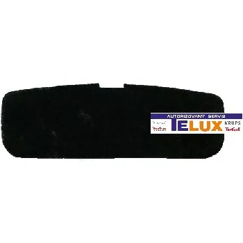 pachový filtr fritézy Tefal Versalio 7v1 / SS-994594