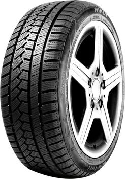 Zimní osobní pneu HiFly Win-Turi 212 215/50 R17 95 H XL
