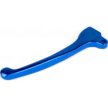 Sifam Brzdová páčka pro Aprilia-Gilera-Piaggio LFM2018B