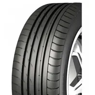 Nankang Sportnex AS-2 215/60 R17 96 H