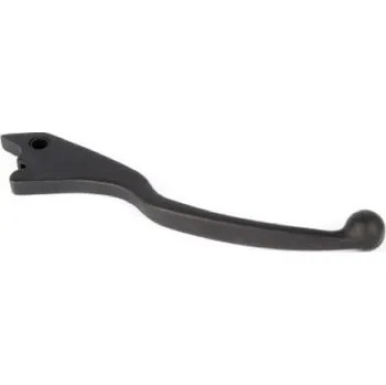 Sifam Brzdová páčka pro Suzuki LFS1002