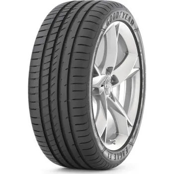 Letní osobní pneu Goodyear Eagle F1 Asymmetric 2 265/35 R20 95 Y N0 FP
