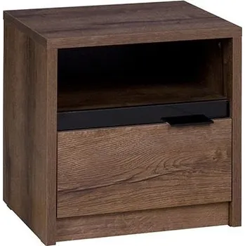 Noční stolek Noční stolek DANVER D-11