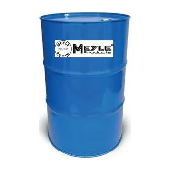 Motorový olej Motorový olej - PLNĚ syntetický MEYLE Germany 5W-40 60L extra synthetic