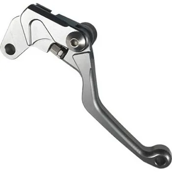 Sifam Brzdová páčka pro Honda LFR1T