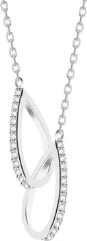 náhrdelník PRECIOSA Libra 5241 00