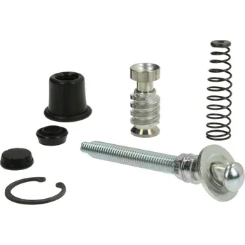 Brzda pro motocykl Opravná sada zadní brzdové pumpy Tourmax YAMAHA FZ 750 Genesis r