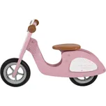 Little Dutch Scooter