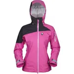 High Point Explosion 4.0 Lady Jacket…