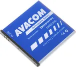 Avacom pro Samsung I9070 Galaxy S…