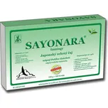 Phoenix Division Group Sayonara…