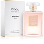 Chanel Coco Mademoiselle W EDP