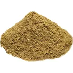 Kostera Koření staročeské bez glutamátu Balení: Sáček 500g