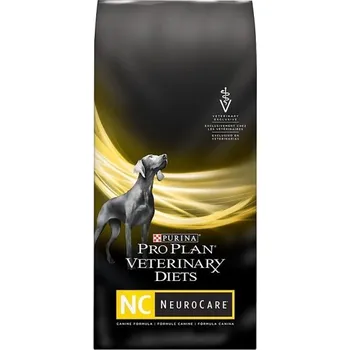 Purina Pro Plan Veterinary Diet Canine NC Neurocare Krmivo pro psa Purina Pro Plan Veterinary Diet Canine NC Neurocare