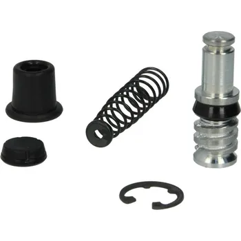 Brzda pro motocykl Opravná sada přední brzdové pumpy Tourmax SUZUKI GSX 650 F rok 0