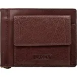 Lagen W-2010 Brown