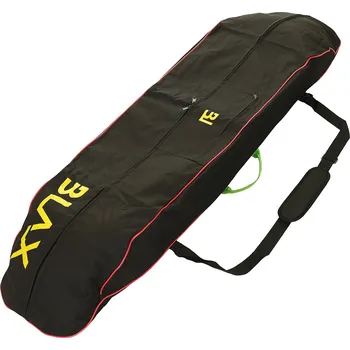 Vak na snowboard vak na snowboard BLAX Icon - Rasta 145 cm
