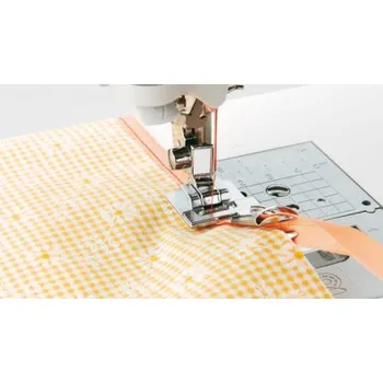 Patka obrubovací F014