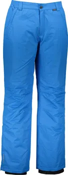 Snowboardové kalhoty Icepeak Netro Royal Blue