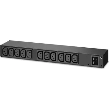 Záložní zdroj APC AP6020A