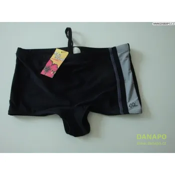 Pánské spodní prádlo Philip Russel - Pánské plavky, nové