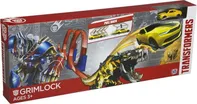 HTI Toys Transformers Grimlock