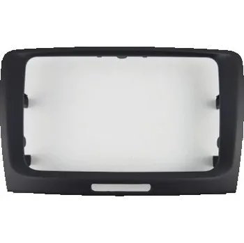 Autorádio Rámeček pro vozy Škoda Superb II