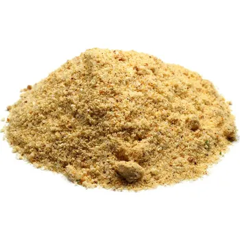 Kostera Hovězí vývar čirý bez glutamátu Balení: Sáček 100g