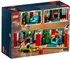 Stavebnice LEGO LEGO 40292 Vánoční dárek