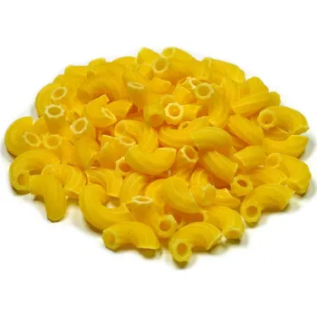 Kostera Kolínka Balení: Sáček 500g