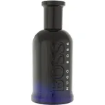 Hugo Boss Bottled Night M EDT