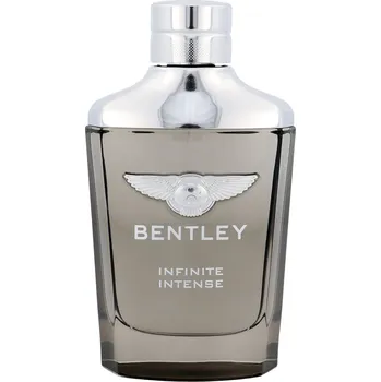 Bentley Infinite Intense M EDP