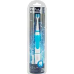 Biotter WW-Pulsar 65535 modrý