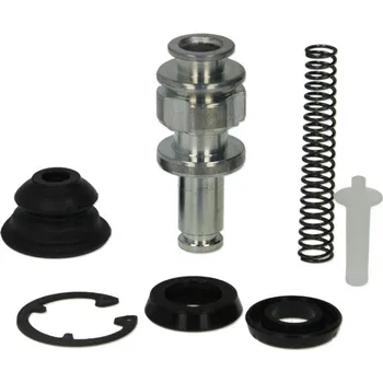 Brzda pro motocykl Opravná sada přední brzdové pumpy Tourmax HONDA VTR 1000 SP-1 ro